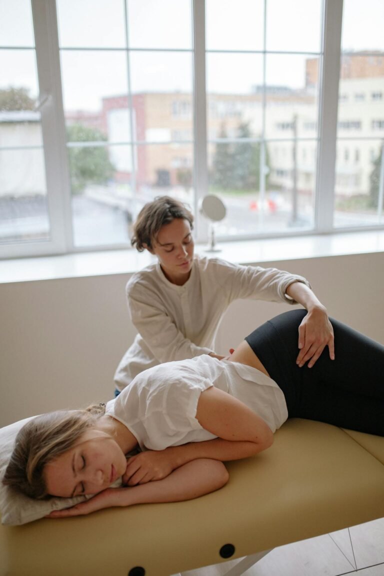 Effective Blog Promotion: Strategies to Increase Your Reach